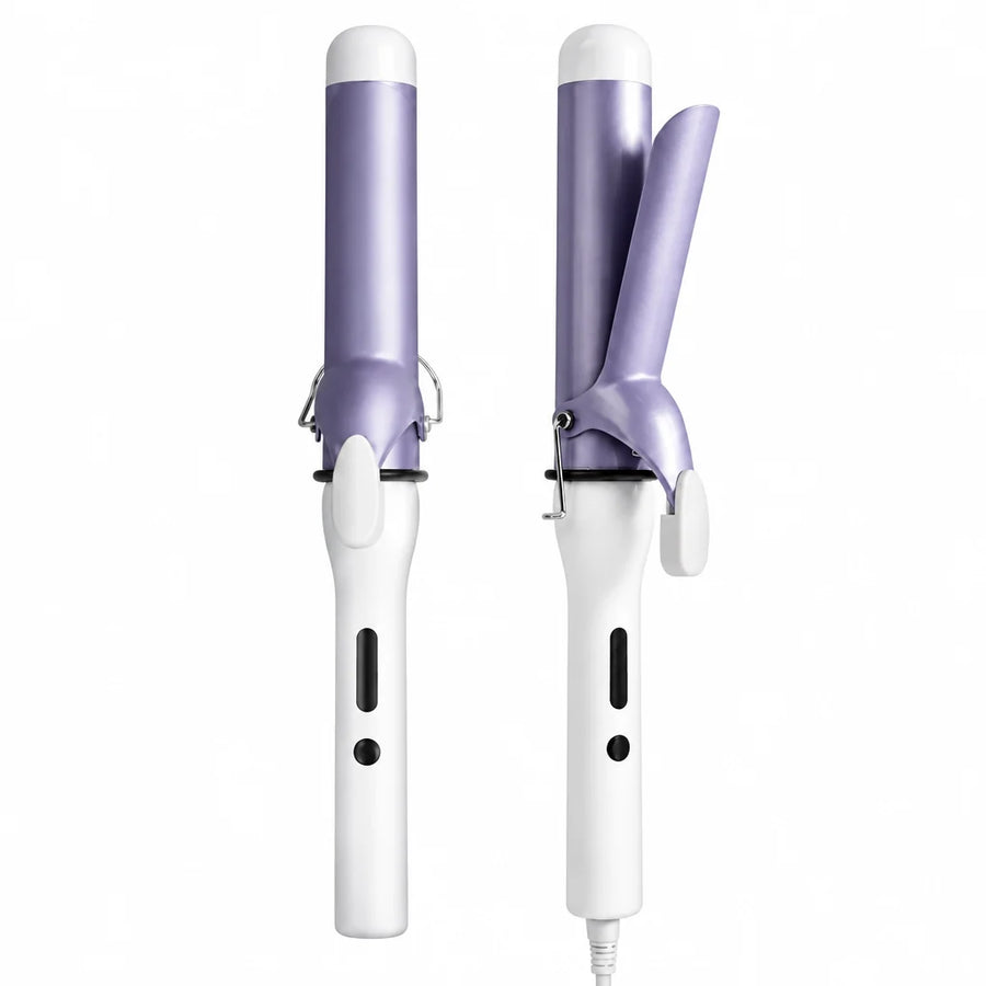 Outils chauffants