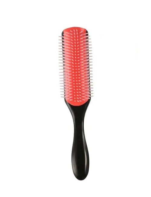 Brosse Définition Boucles — Spéciale Curly