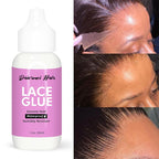 Colle waterproof Professionnelle — Fixation Longue Durée