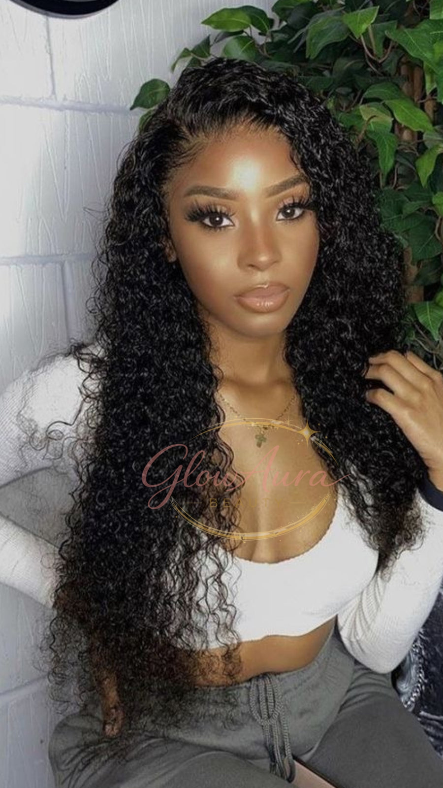 Extensions Premium Virgin Hair
