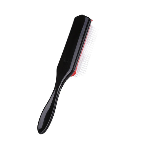 Brosse Définition Boucles — Spéciale Curly