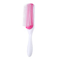 Brosse Définition Boucles — Spéciale Curly