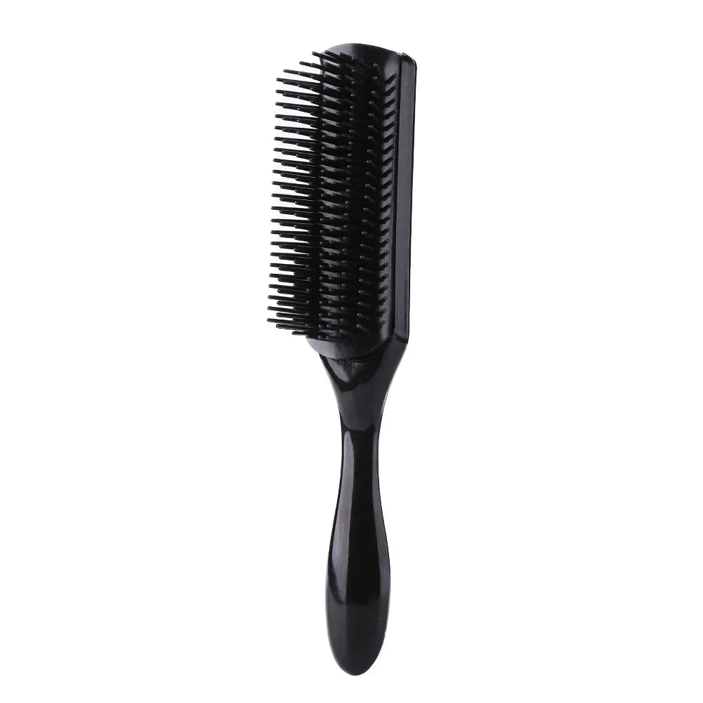 Brosse Définition Boucles — Spéciale Curly