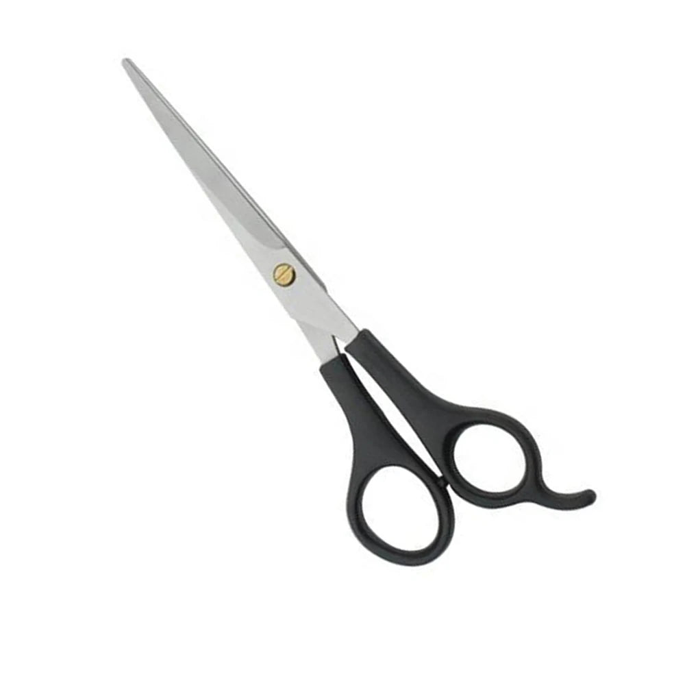 Ciseau Professionnel — Coupe de Cheveux