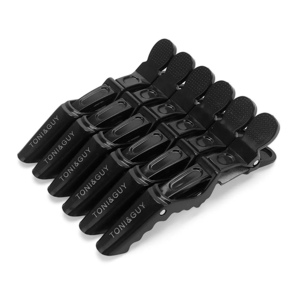 Pince Crocodile Pro — Maintien Renforcé