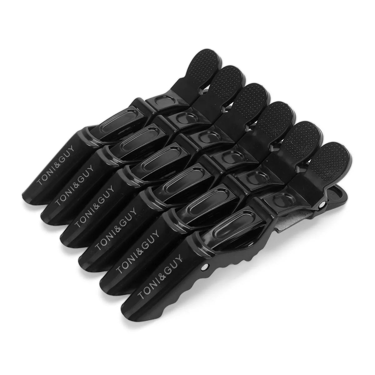 Pince Crocodile Pro — Maintien Renforcé