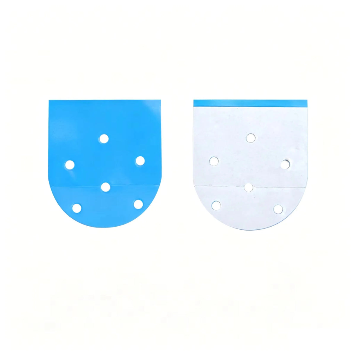 Patchs waterproof Invisibles pour Lace — Lot de 36