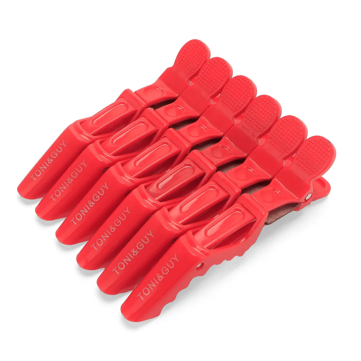 Pince Crocodile Pro — Maintien Renforcé